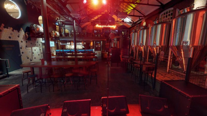 Salt-Beer-Factory-Day-Night-Scan-02152019_165557