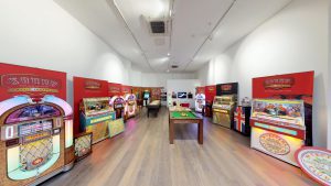 Premium 3D Tour Snapshot