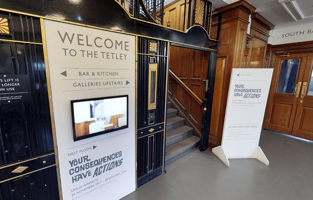 Premium 3D Tours Snapshot