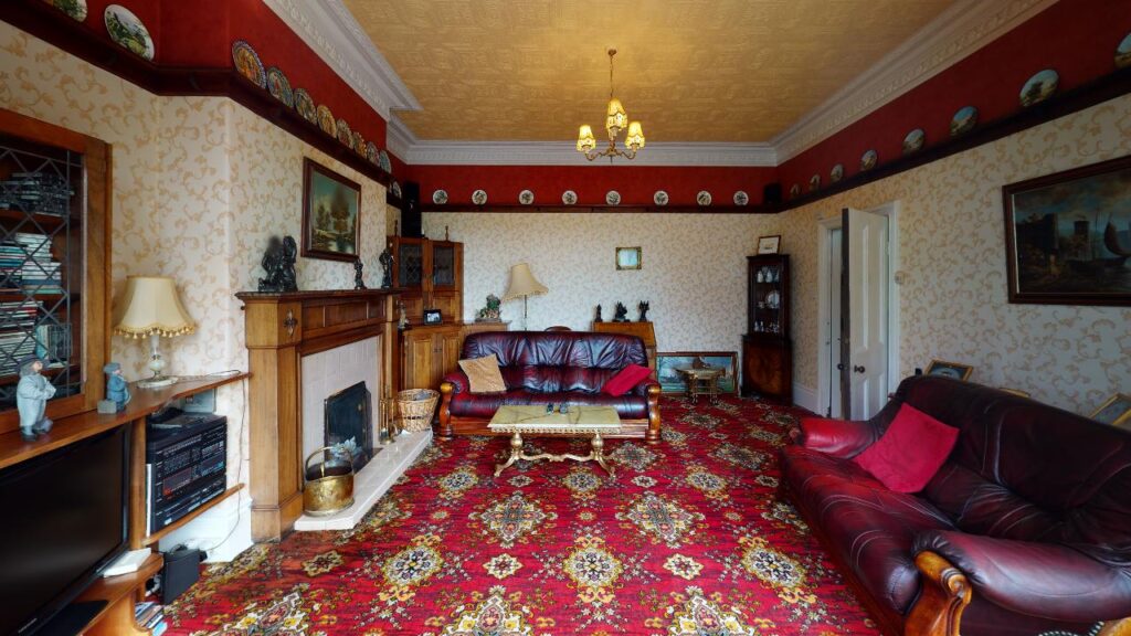Keighley-Road-Colne-Sally-Harrison-Estate-Agents-Living-Room(1)