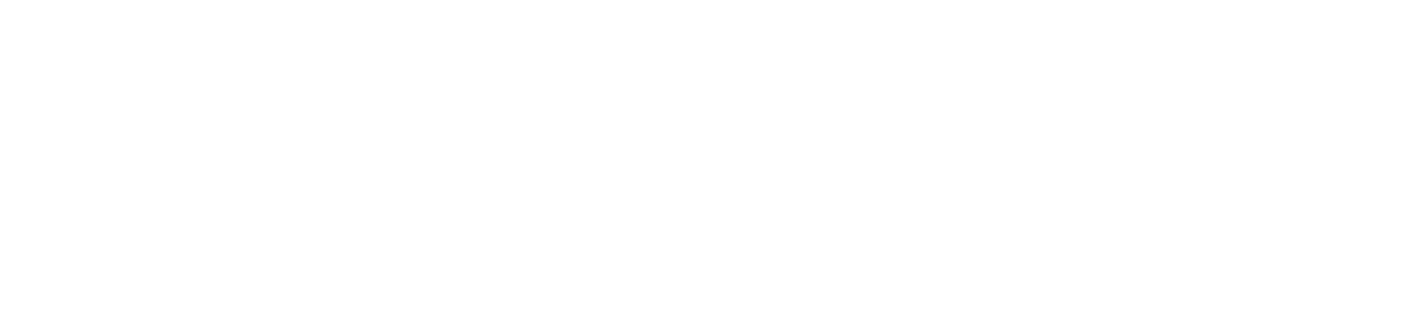 Apollo 3D Logo