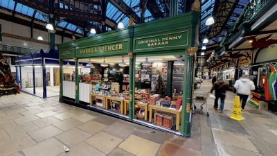 leeds-kirkgate-market