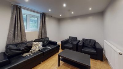 Silverspring-lettings