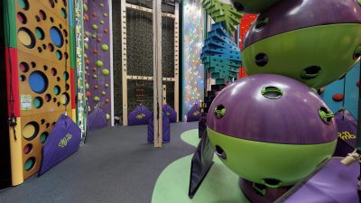 clip-n-climb