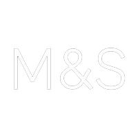 Virtual Tour of M&S Stevenage