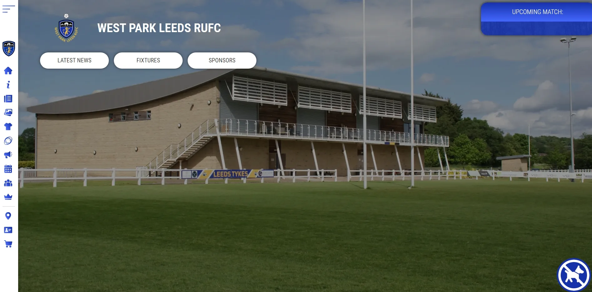 Screenshot_24-6-2024_95550_westparkleeds.com