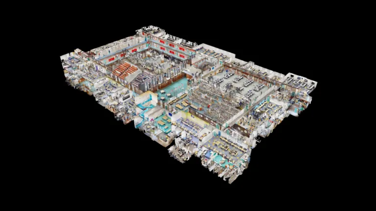 Dzz5HzyUMrs-Dollhouse_View