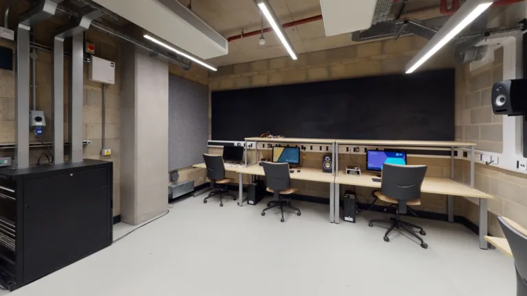 QXD1Y8eUnJH-Photo_23