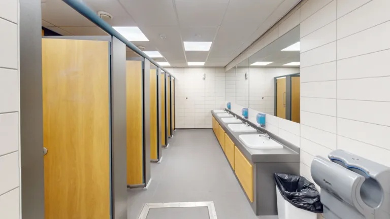 wcX1PWnkJz8-Photo_01