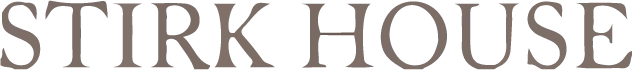 SH logo