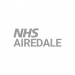 AIREDALE
