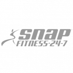 SNAP