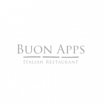 buonap
