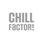 chill factore