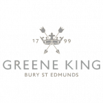 greenking