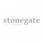 stonegate