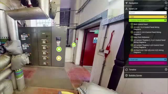 Instagram post from apollothreed. This post is in position 1.