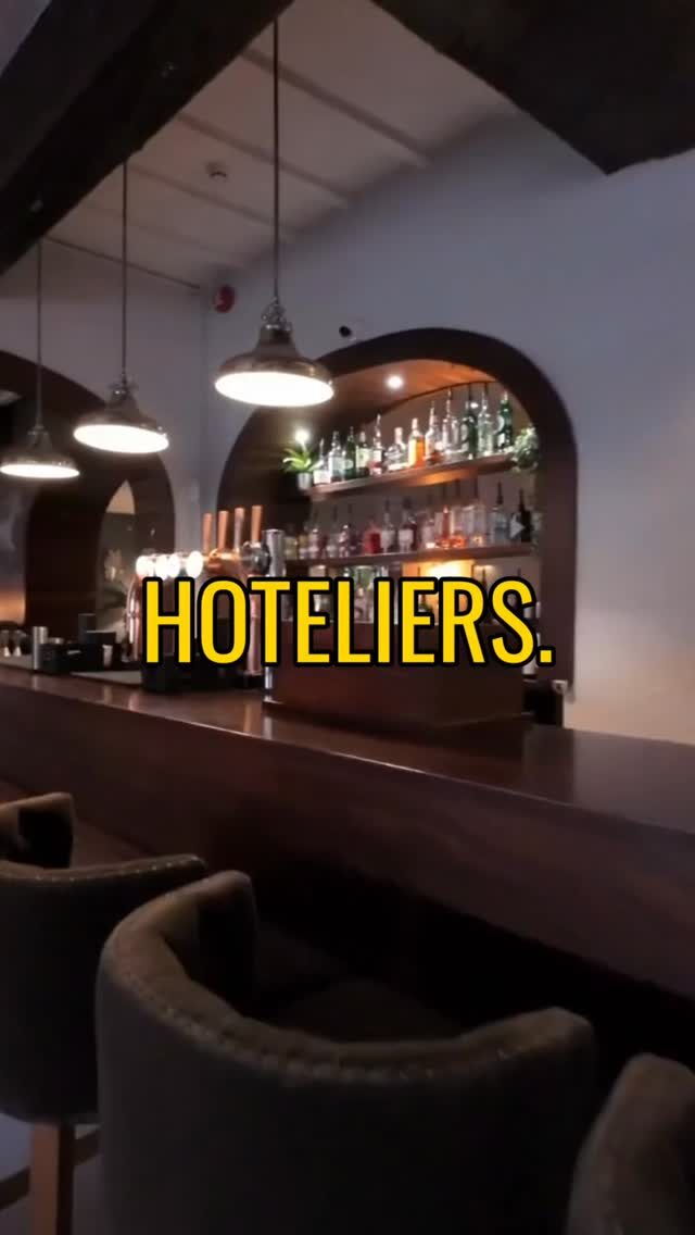 Instagram post from apollothreed. This post is in position 7.