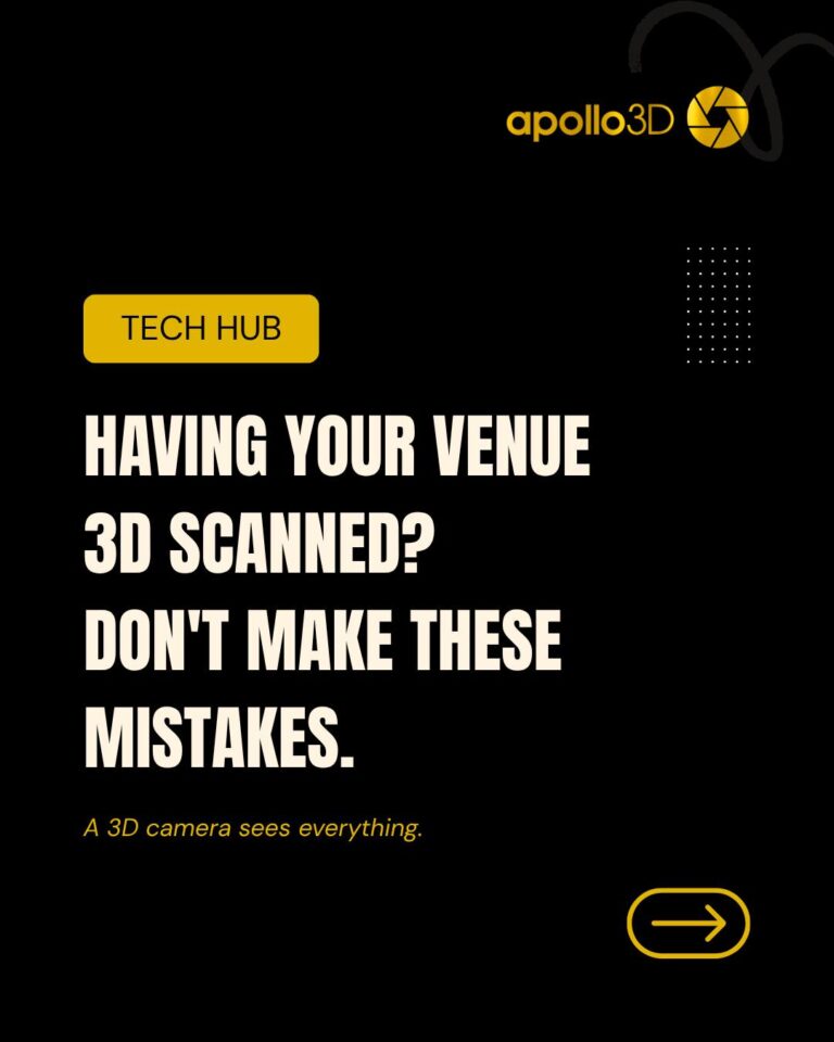 Instagram post from apollothreed. This post is in position 6.