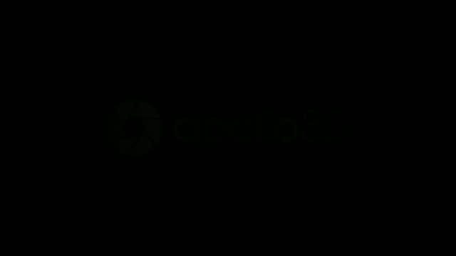 Instagram post from apollothreed. This post is in position 0.