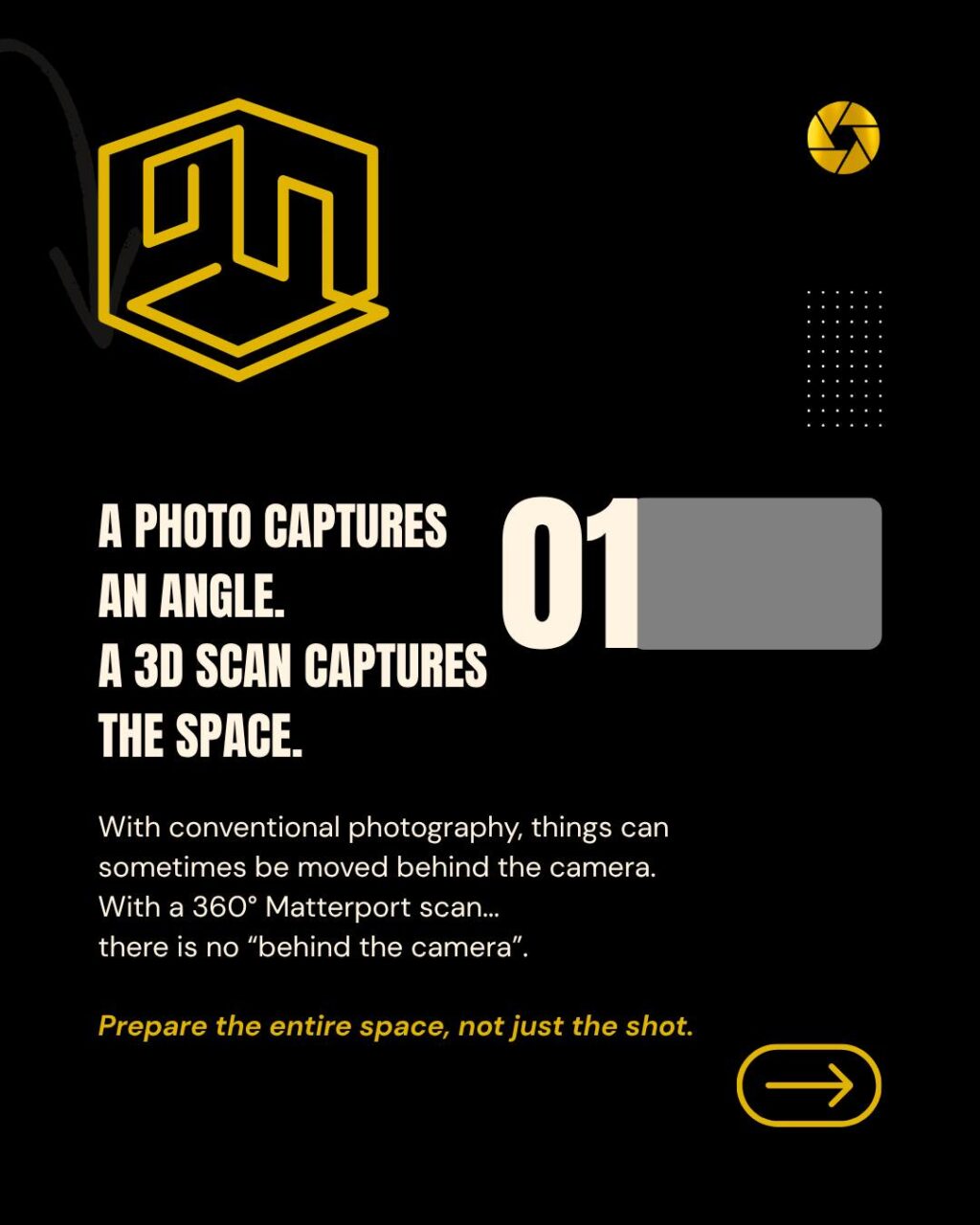 Instagram post from apollothreed. This post is in position 1.