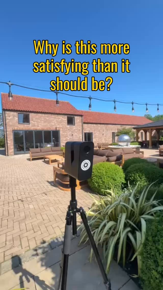 Instagram post from apollothreed. This post is in position 5.
