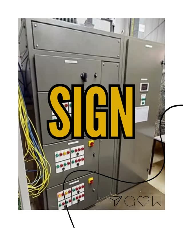 Instagram post from apollothreed. This post is in position 4.