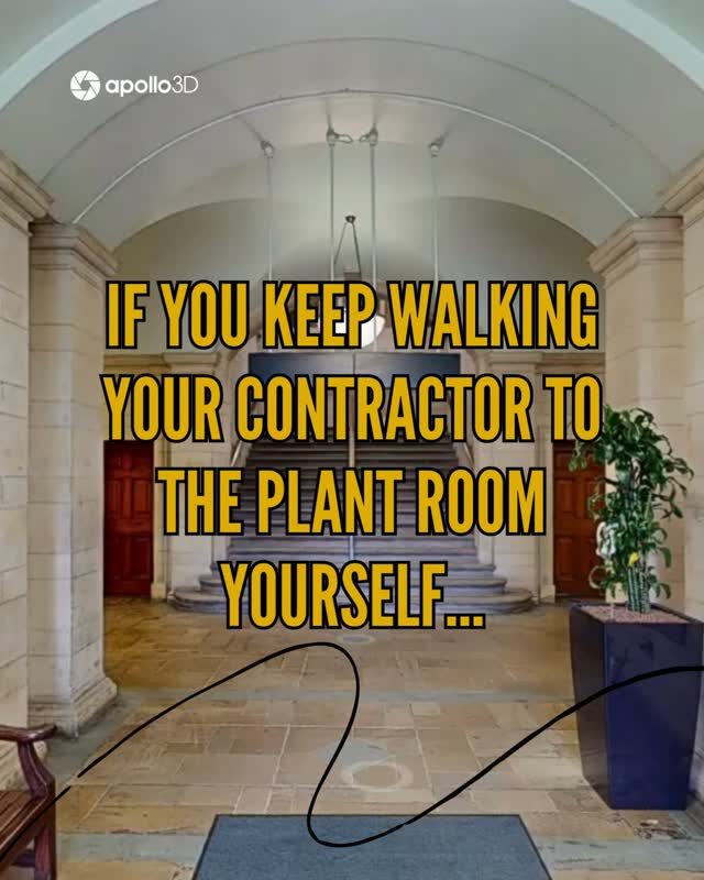 Instagram post from apollothreed. This post is in position 8.