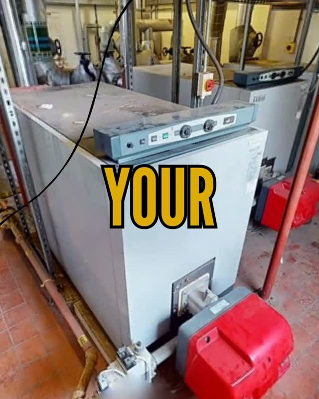 Instagram post from apollothreed. This post is in position 3.