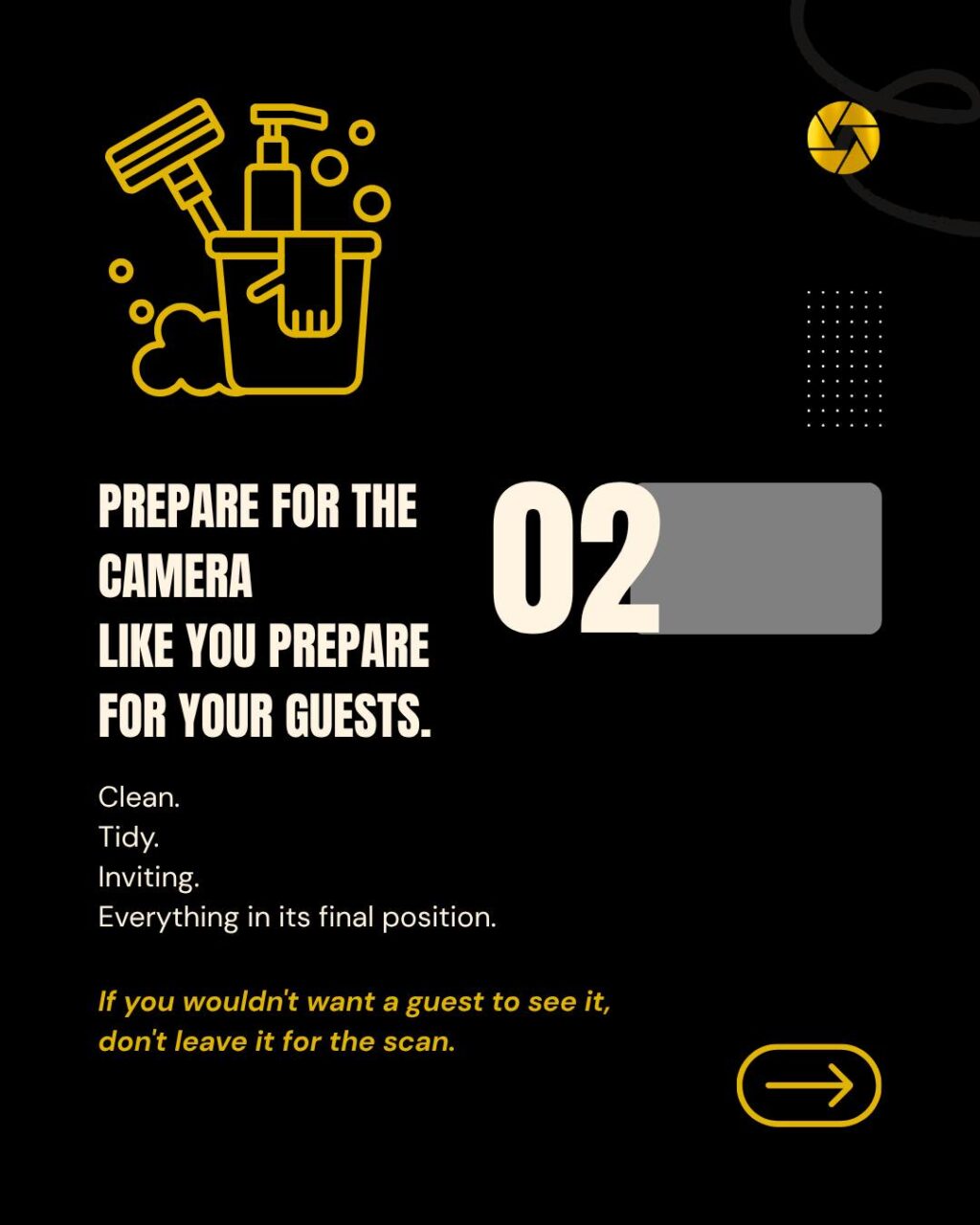 Instagram post from apollothreed. This post is in position 2.